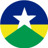 Rondônia (RO)