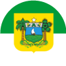 Rio Grande do Norte (RN)