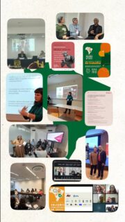 ✨ Retrospectiva 2025 no ar! ✨

Confira os momentos que marcaram o Mapeamento das Coleções Etnográficas neste ano de muito trabalho, encontros e descobertas.

🚀 E vem mais por aí: em 2026 nossa plataforma estará no ar, ampliando acessos, diálogos e visibilidades!

🎉 Que venha um novo ano cheio de trocas, conquistas e caminhos abertos.

Feliz Ano Novo a todas e todos!

O Mapeamento das Coleções Etnográficas é uma ação do Comitê de Patrimônios e Museus da ABA- Associação Brasileira de Antropologia @aba_antropologia