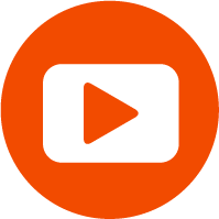 Audiovisual