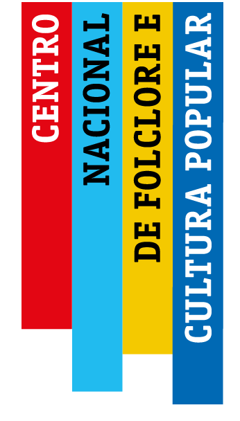 cropped-cnfcp-colorido-5